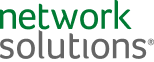 Network Solutions